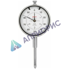 Поверка индикатора часового типа Holex 431980, 432000, 433060, 433410, 434004