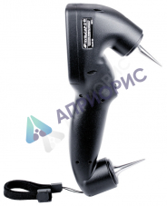 пульсар-2м tft ультразвуковой прибор