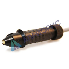 Поверка ферритометра МФ-51НЦ AKASCAN