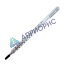 Поверка термометров сельскохозяйственных ТС-7-М1