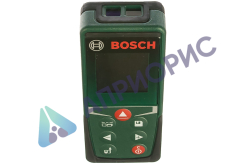 Лазерный дальномер Bosch Universal Distance 50