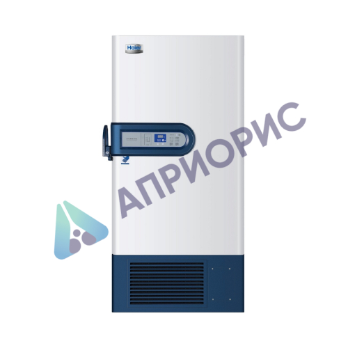 Морозильник низкотемпературный биомедицинский Haier DW-86L728 (−40…−86 °C)