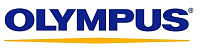 Olympus, Япония