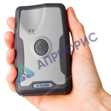 GNSS-приемник Trimble R1