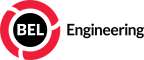 BEL Engineering BEL Engineering