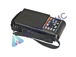 Поверка рефлектометра оптического OTDR VISA