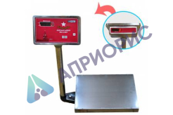 МП-300-ВДА-6080-КА