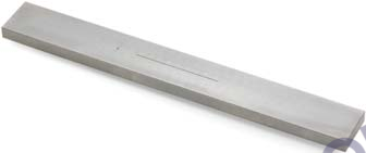 Универсальный образец MAGNAFLUX