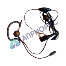 Гарнитура Vector HS-44 Master