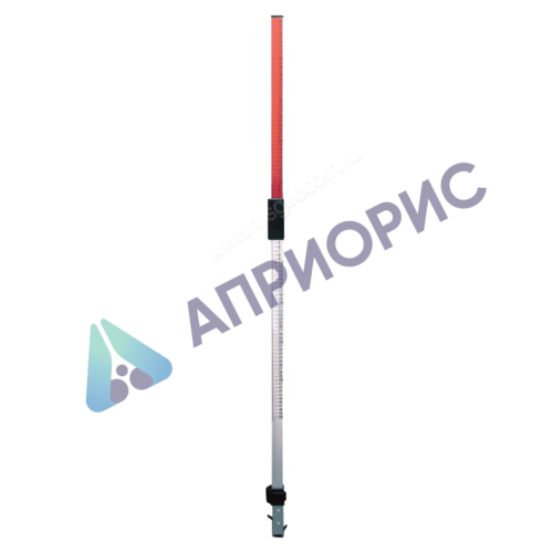 Рейка для приемника CST/berger 06-TLMB