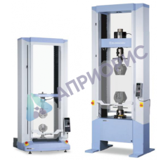 Испытательные машины серии AGS-X