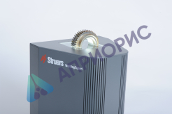 Welding expert измерительная система для контроля параметров сварного шва