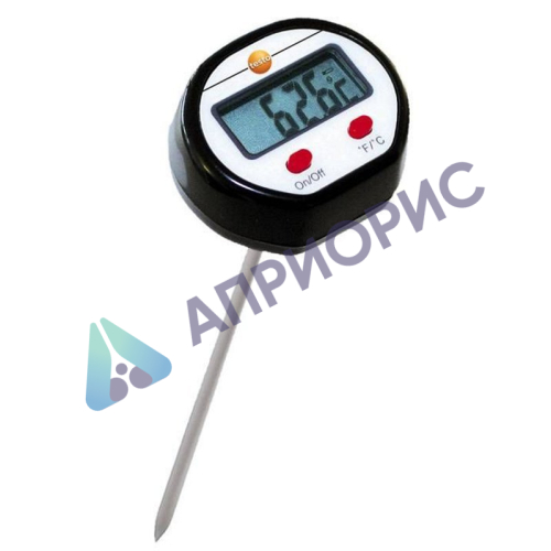Минитермометр 0560 1110 до 150°C