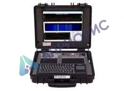 Поверка комплексов цифрового управления вибрацией программно-аппаратных ЦУВ САНТЕК-ВИБРО