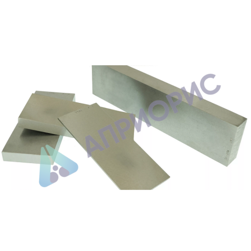 комплект настроечных образцов (соп) по сто 00220 256-2005