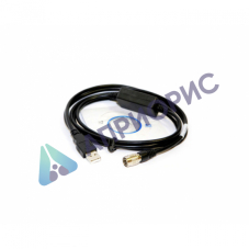 Кабель интерфейсный F4 (тип Trimble/Nikon)