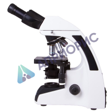 Микроскоп Levenhuk MED 900T