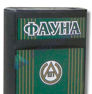 Калибровка влагомера ореха фундук Фауна-Ф