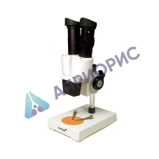 Цифровой микроскоп Levenhuk 2ST