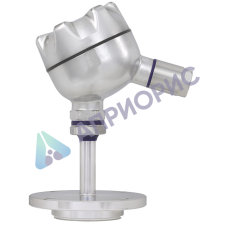 Поверка термопреобразователя Модель TR20 (термометра сопротивления)