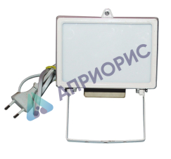 А3 Red box фотофонарь неактиничный