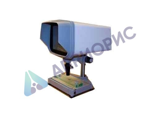 Трихинеллоскоп ПТ-80 Системат-Про, исп.2