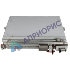 Поверка механических весов РП 50, РП 100, РП150, РП200, РП 500, РП 1000, РП 2000, РП 5000