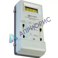 Поверка дозиметра мощности экспозиционной дозы широкодиапазонного носимого ДРГ-01Т, ДРГ-01Т1