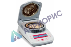 OHAUS MB-25