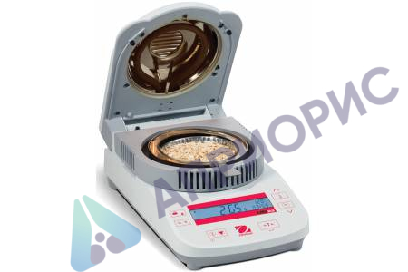 OHAUS MB-25