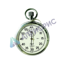 Поверка секундомера СОПпр-2а-2-010