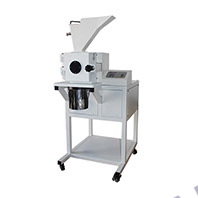 Мощная режущая мельница CM200