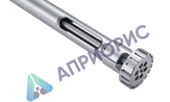 Диспергирующие элементы S 50 N