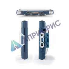 Полевой контроллер SOKKIA SHC-5000 Geo+4G