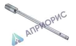 Диспергирующие элементы S 10 N