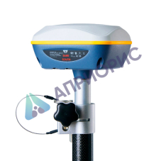  аренда gnss приемник south s680 (imu)