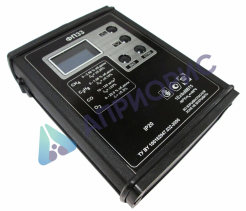 ФП-33 газоанализатор мультигазовый переносной