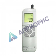 Поверка термометра ТК-5.06