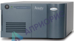 Поверка хроматографа жидкостного Waters