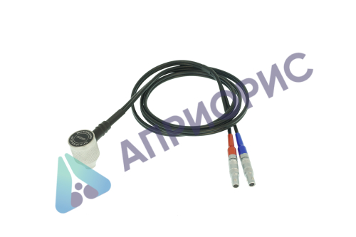 П112-10-6/2-А-01, П112-10-6/2-А-02, П112-5-6/2-А-02