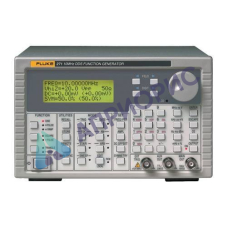 Генератор функций Fluke 271-E 230V