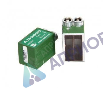 П122-5-ХХ-АМ-001 преобразователь ультразвуковой