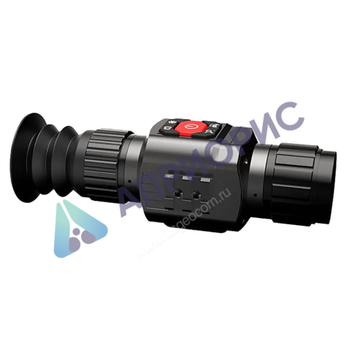 Тепловизионный прицел Hti HT-C8 35mm