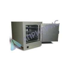 Аттестация сушильного шкафа СНОЛ-3,5.5.3,5/3,5-И5