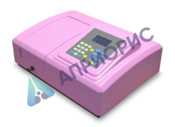 Поверка спектрофотометра КФК-3КМ