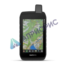 Montana 700 навигатор Garmin