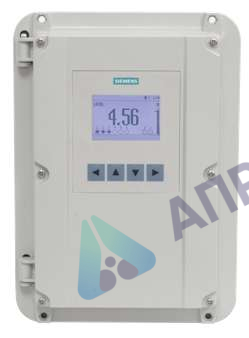 Поверка уровнемеров ультразвуковых Ranger