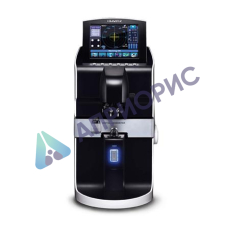 Поверка линзметров (диоптриметров) автоматических HLM-7000