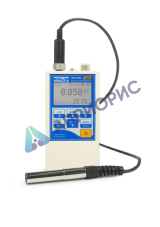 Поверка кондуктометра МАРК-603/1