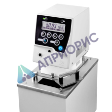 Аттестация термостата жидкостного ВТ3-2